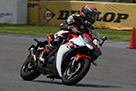 ２りんかん 2023年6月20日開催 筑波サーキット コース2000体験走行会 レポート