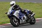２りんかん 2023年6月20日開催 筑波サーキット コース2000体験走行会 レポート