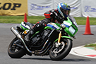 ２りんかん 2023年6月20日開催 筑波サーキット コース2000体験走行会 レポート