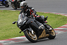 ２りんかん 2023年6月20日開催 筑波サーキット コース2000体験走行会 レポート