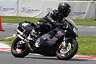 ２りんかん 2023年6月20日開催 筑波サーキット コース2000体験走行会 レポート