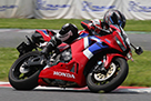 ２りんかん 2023年6月20日開催 筑波サーキット コース2000体験走行会 レポート