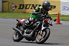 ２りんかん 2023年6月20日開催 筑波サーキット コース2000体験走行会 レポート