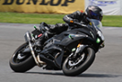 ２りんかん 2023年6月20日開催 筑波サーキット コース2000体験走行会 レポート