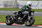 ２りんかん 2023年6月20日開催 筑波サーキット コース2000体験走行会 レポート
