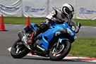 ２りんかん 2023年6月20日開催 筑波サーキット コース2000体験走行会 レポート