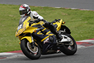 ２りんかん 2023年6月20日開催 筑波サーキット コース2000体験走行会 レポート