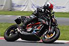 ２りんかん 2023年6月20日開催 筑波サーキット コース2000体験走行会 レポート