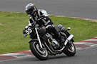 ２りんかん 2023年6月20日開催 筑波サーキット コース2000体験走行会 レポート