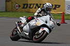 ２りんかん 2023年6月20日開催 筑波サーキット コース2000体験走行会 レポート