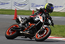 ２りんかん 2023年6月20日開催 筑波サーキット コース2000体験走行会 レポート