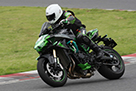 ２りんかん 2023年6月20日開催 筑波サーキット コース2000体験走行会 レポート