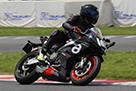 ２りんかん 2023年6月20日開催 筑波サーキット コース2000体験走行会 レポート