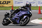 ２りんかん 2023年6月20日開催 筑波サーキット コース2000体験走行会 レポート