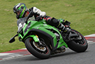 ２りんかん 2023年6月20日開催 筑波サーキット コース2000体験走行会 レポート