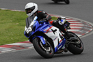 ２りんかん 2023年6月20日開催 筑波サーキット コース2000体験走行会 レポート