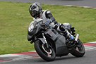 ２りんかん 2023年6月20日開催 筑波サーキット コース2000体験走行会 レポート