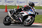 ２りんかん 2023年6月20日開催 筑波サーキット コース2000体験走行会 レポート