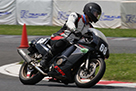 ２りんかん 2023年6月20日開催 筑波サーキット コース2000体験走行会 レポート