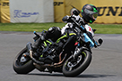 ２りんかん 2023年6月20日開催 筑波サーキット コース2000体験走行会 レポート