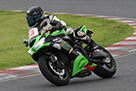 ２りんかん 2023年6月20日開催 筑波サーキット コース2000体験走行会 レポート