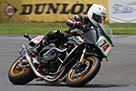 ２りんかん 2023年6月20日開催 筑波サーキット コース2000体験走行会 レポート