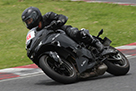 ２りんかん 2023年6月20日開催 筑波サーキット コース2000体験走行会 レポート