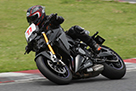 ２りんかん 2023年6月20日開催 筑波サーキット コース2000体験走行会 レポート