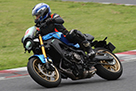 ２りんかん 2023年6月20日開催 筑波サーキット コース2000体験走行会 レポート
