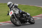 ２りんかん 2023年6月20日開催 筑波サーキット コース2000体験走行会 レポート