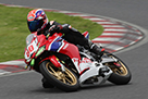 ２りんかん 2023年6月20日開催 筑波サーキット コース2000体験走行会 レポート