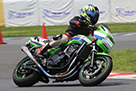 ２りんかん 2023年6月20日開催 筑波サーキット コース2000体験走行会 レポート