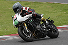 ２りんかん 2023年6月20日開催 筑波サーキット コース2000体験走行会 レポート