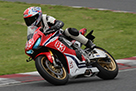 ２りんかん 2023年6月20日開催 筑波サーキット コース2000体験走行会 レポート