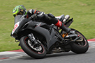 ２りんかん 2023年6月20日開催 筑波サーキット コース2000体験走行会 レポート