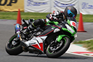 ２りんかん 2023年6月20日開催 筑波サーキット コース2000体験走行会 レポート