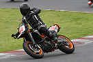 ２りんかん 2023年6月20日開催 筑波サーキット コース2000体験走行会 レポート