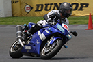 ２りんかん 2023年6月20日開催 筑波サーキット コース2000体験走行会 レポート