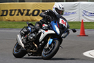 ２りんかん 2023年6月20日開催 筑波サーキット コース2000体験走行会 レポート