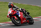 ２りんかん 2023年6月20日開催 筑波サーキット コース2000体験走行会 レポート