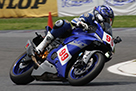 ２りんかん 2023年6月20日開催 筑波サーキット コース2000体験走行会 レポート