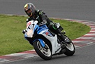 ２りんかん 2023年6月20日開催 筑波サーキット コース2000体験走行会 レポート