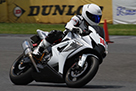 ２りんかん 2023年6月20日開催 筑波サーキット コース2000体験走行会 レポート