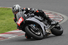 ２りんかん 2023年6月20日開催 筑波サーキット コース2000体験走行会 レポート