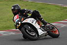 ２りんかん 2023年6月20日開催 筑波サーキット コース2000体験走行会 レポート
