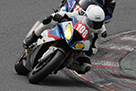 ２りんかん 2023年6月20日開催 筑波サーキット コース2000体験走行会 レポート