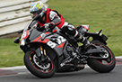 ２りんかん 2023年6月20日開催 筑波サーキット コース2000体験走行会 レポート