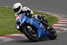 ２りんかん 2023年6月20日開催 筑波サーキット コース2000体験走行会 レポート