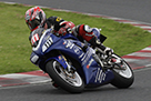 ２りんかん 2023年6月20日開催 筑波サーキット コース2000体験走行会 レポート