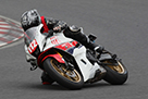 ２りんかん 2023年6月20日開催 筑波サーキット コース2000体験走行会 レポート